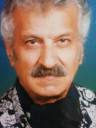 Mahmoud Reda Hamed